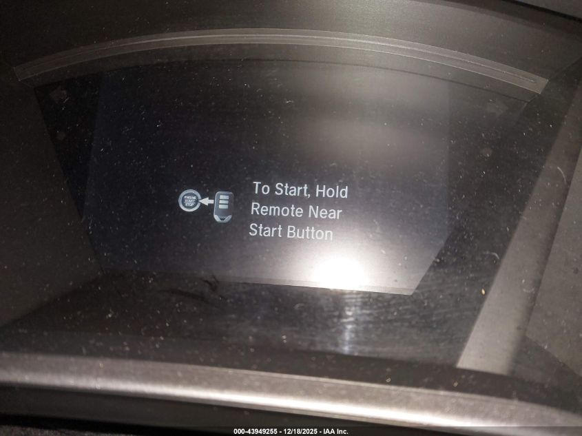 2017 Honda Cr-V Ex VIN: 5J6RW2H5XHL067310 Lot: 43949255