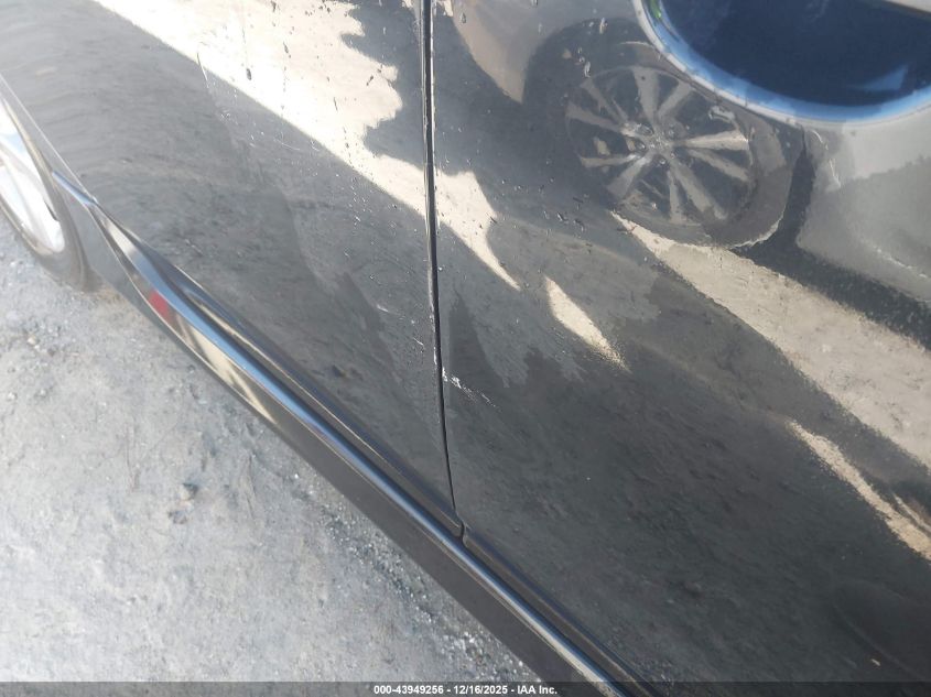 2012 Toyota Corolla S VIN: 5YFBU4EE2CP049686 Lot: 43949256