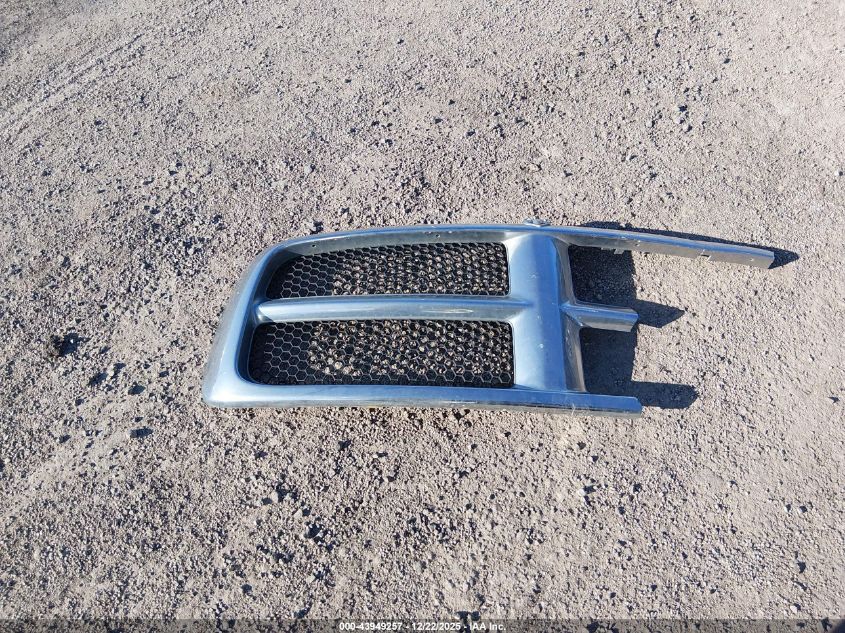 2004 Dodge Ram 1500 St VIN: 1D7HA16K34J122727 Lot: 43949257