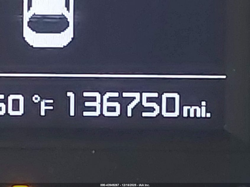 2015 Kia Cadenza Premium VIN: KNALN4D71F5188405 Lot: 43949267