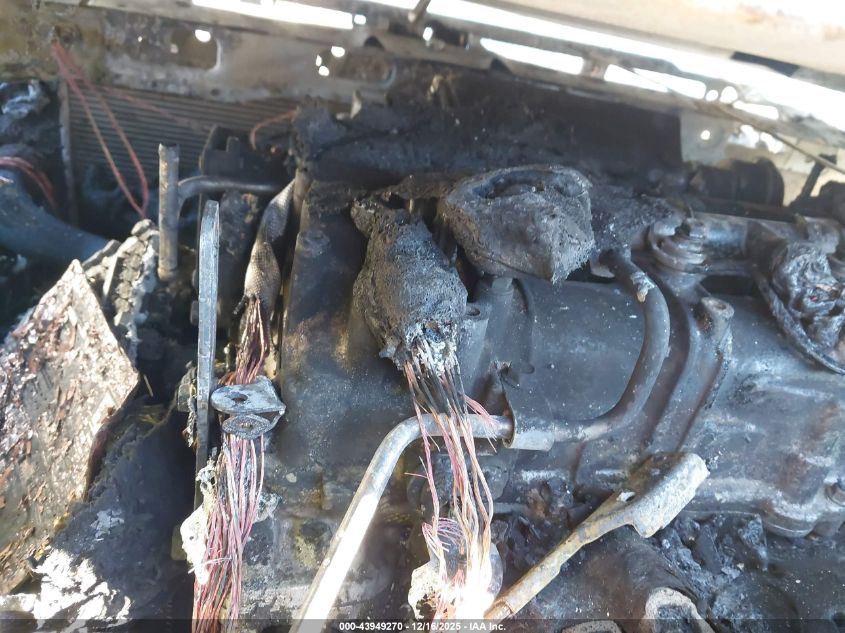 2017 Chevrolet Cruze Lt Auto VIN: 1G1BE5SM3H7231235 Lot: 43949270