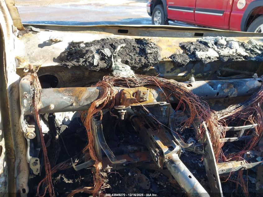 2017 Chevrolet Cruze Lt Auto VIN: 1G1BE5SM3H7231235 Lot: 43949270