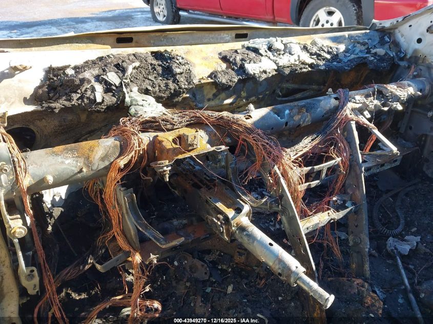 2017 Chevrolet Cruze Lt Auto VIN: 1G1BE5SM3H7231235 Lot: 43949270