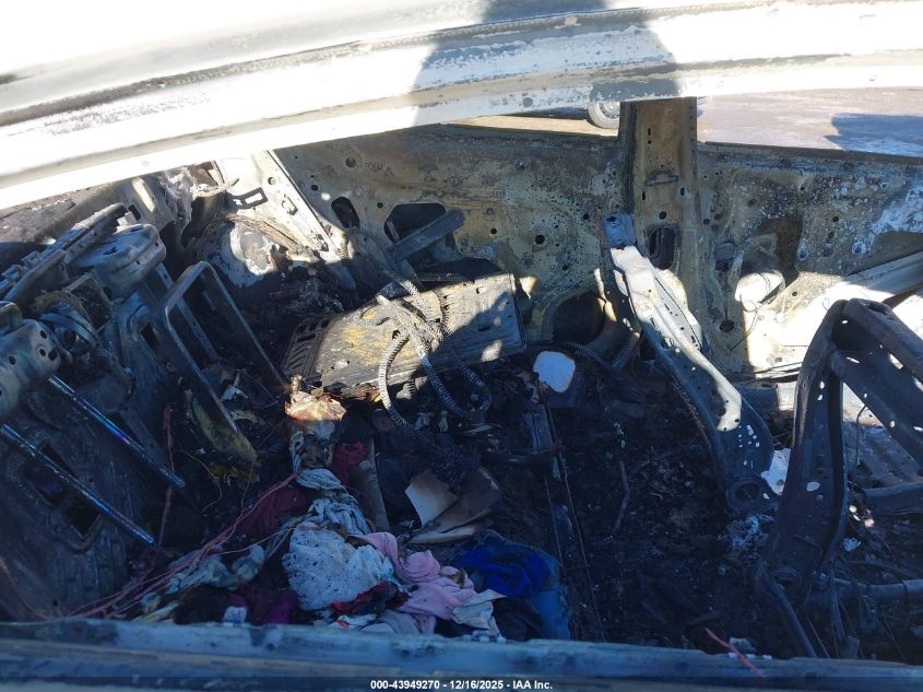 2017 Chevrolet Cruze Lt Auto VIN: 1G1BE5SM3H7231235 Lot: 43949270