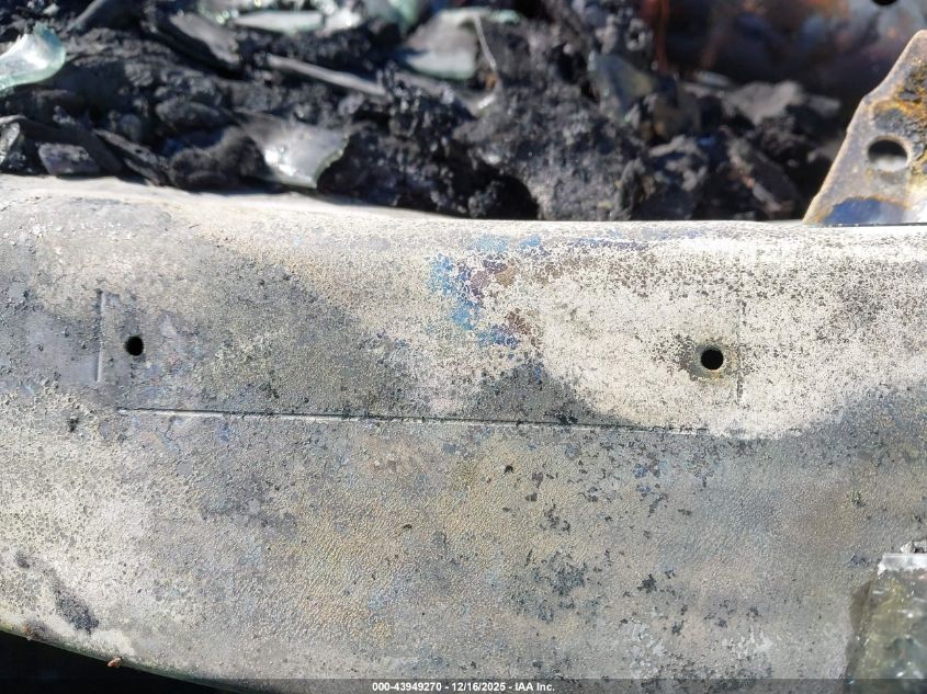 2017 Chevrolet Cruze Lt Auto VIN: 1G1BE5SM3H7231235 Lot: 43949270