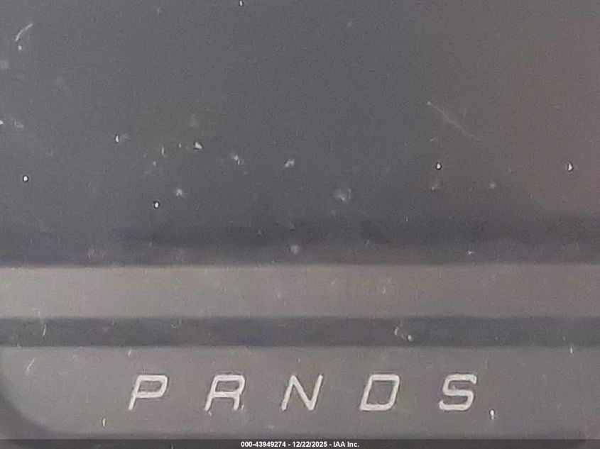 2014 Ford Taurus Sel VIN: 1FAHP2E82EG162855 Lot: 43949274