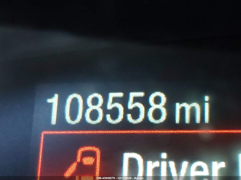 2020 Ford Escape Se VIN: 1FMCU9G69LUB64047 Lot: 43949279