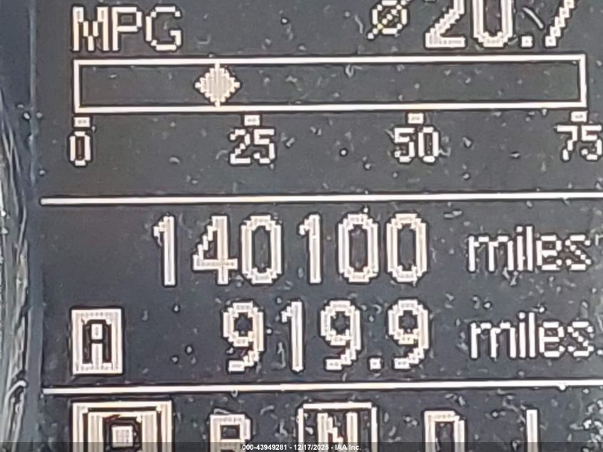 2011 Nissan Rogue Sv VIN: JN8AS5MV5BW284568 Lot: 43949281