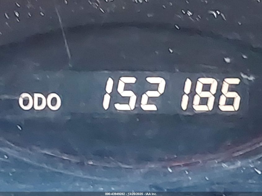 2008 Toyota Avalon Limited/Touring/Xl/Xls VIN: 4T1BK36B084270343 Lot: 43949282