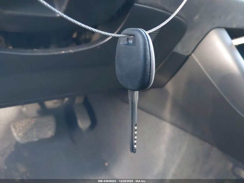 2008 Toyota Avalon Limited/Touring/Xl/Xls VIN: 4T1BK36B084270343 Lot: 43949282