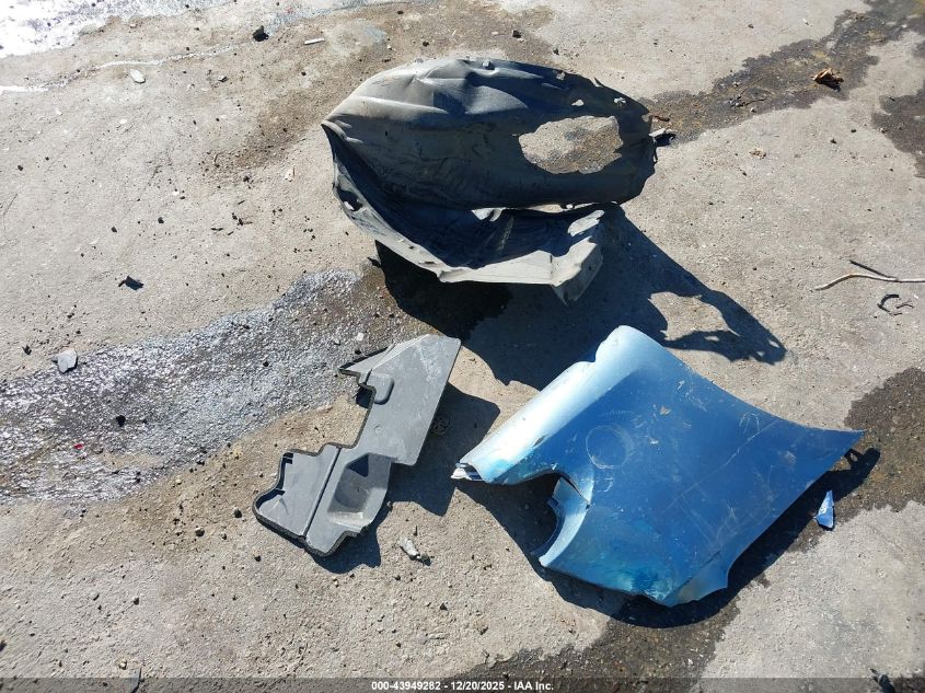 2008 Toyota Avalon Limited/Touring/Xl/Xls VIN: 4T1BK36B084270343 Lot: 43949282