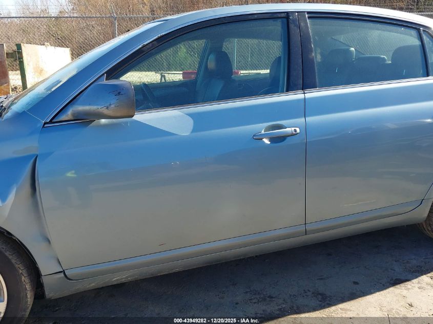 2008 Toyota Avalon Limited/Touring/Xl/Xls VIN: 4T1BK36B084270343 Lot: 43949282