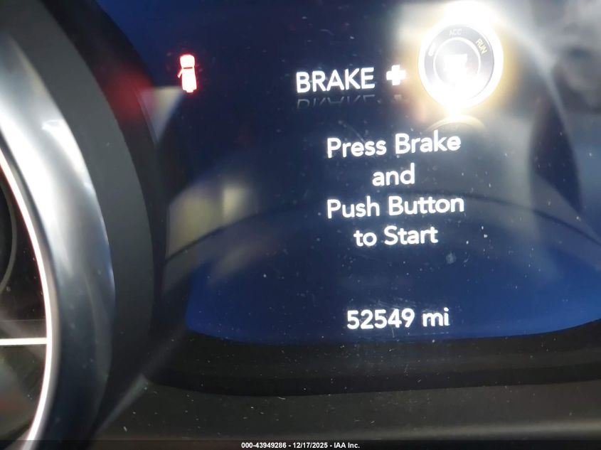 2021 Jeep Wrangler Unlimited Islander 4X4 VIN: 1C4HJXDG1MW590180 Lot: 43949286