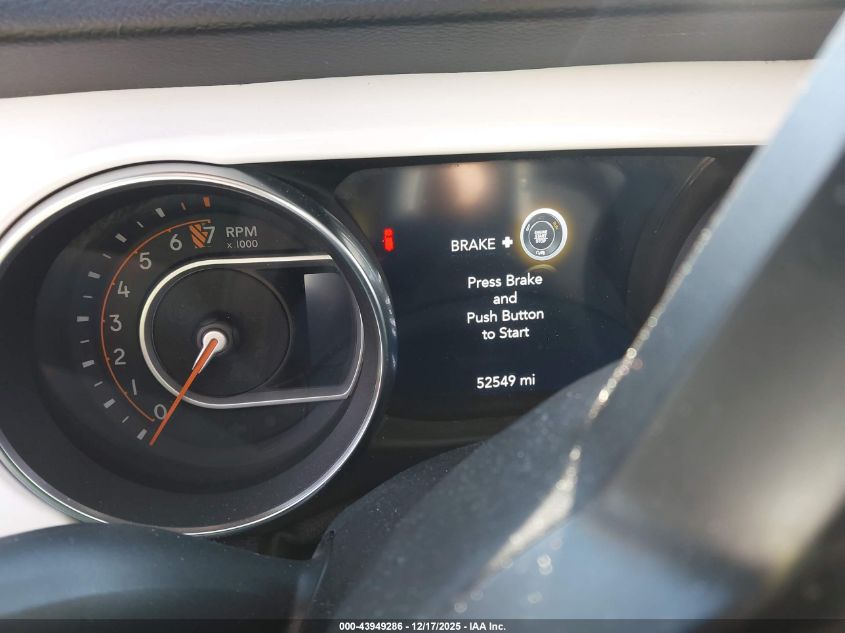 2021 Jeep Wrangler Unlimited Islander 4X4 VIN: 1C4HJXDG1MW590180 Lot: 43949286