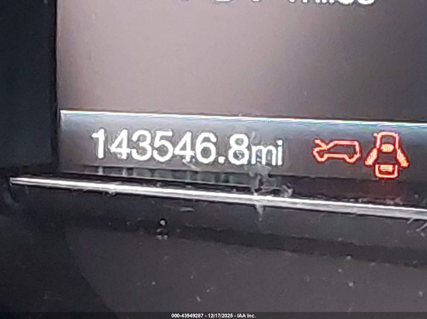 2018 Ford Explorer Xlt VIN: 1FM5K8D8XJGA45630 Lot: 43949287