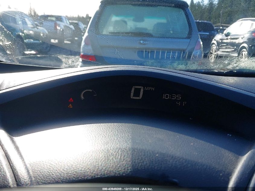 2013 Nissan Leaf Sv VIN: 1N4AZ0CP4DC413021 Lot: 43949289