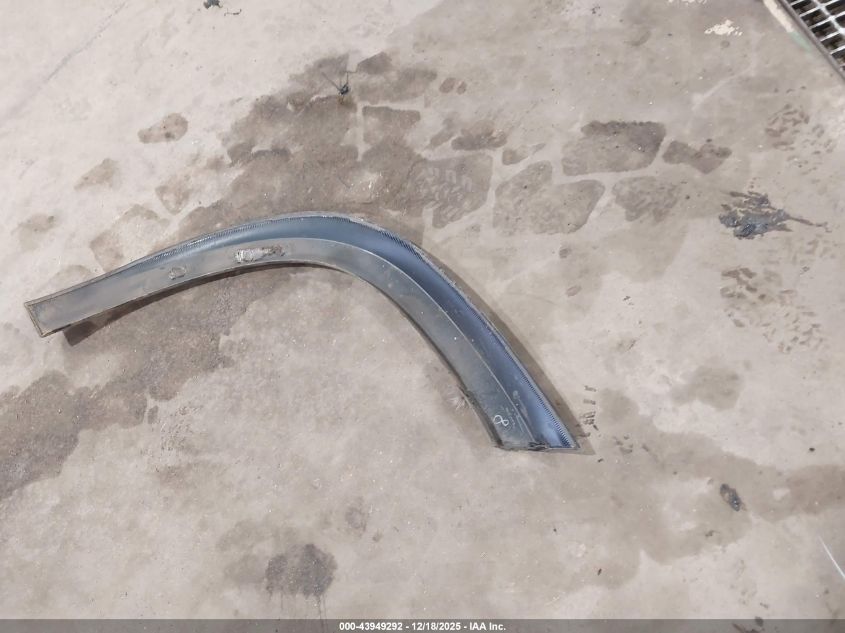 2015 Mercedes-Benz Gl 550 4Matic VIN: 4JGDF7DE6FA456548 Lot: 43949292