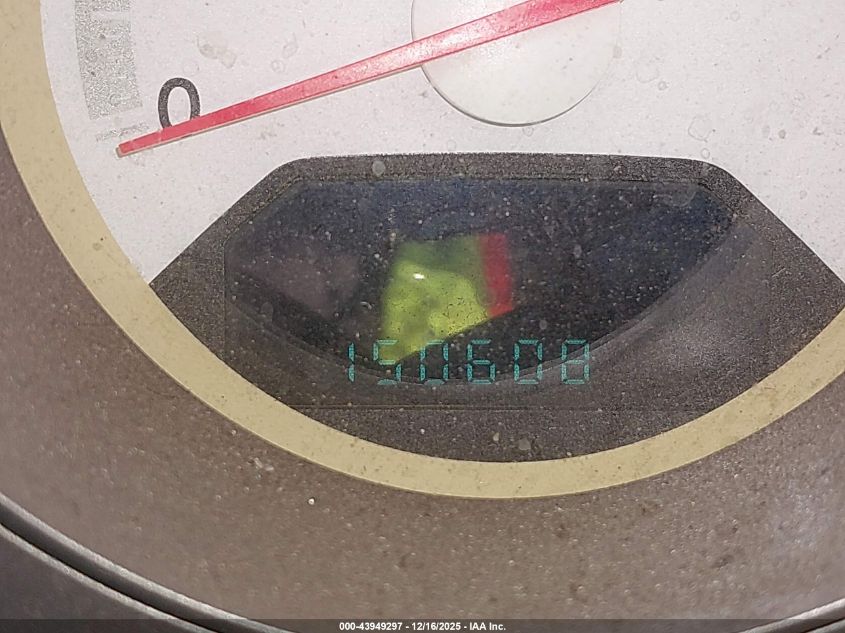 2008 Dodge Avenger Se VIN: 1B3LC46K18N179721 Lot: 43949297