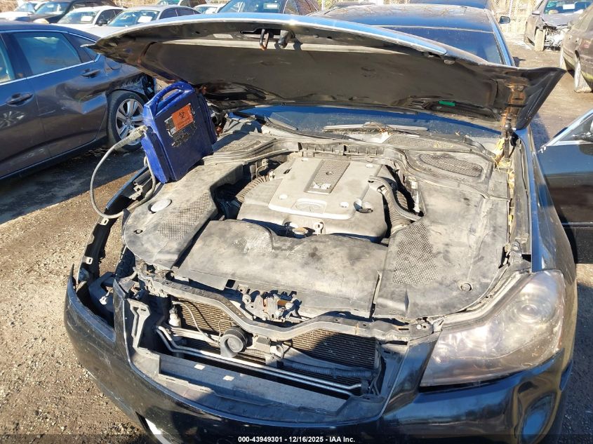 2010 Infiniti M35X VIN: JN1CY0AR8AM960330 Lot: 43949301