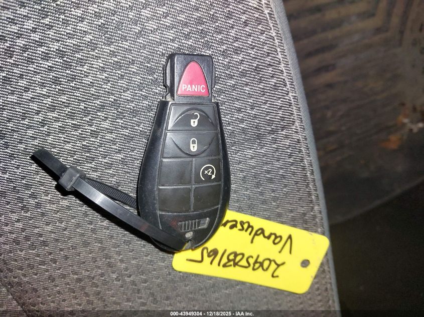 2017 Ram 1500 Big Horn 4X4 5'7 Box VIN: 3C6RR7LTXHG688325 Lot: 43949304