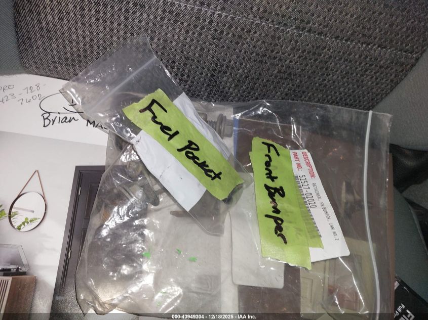 2017 Ram 1500 Big Horn 4X4 5'7 Box VIN: 3C6RR7LTXHG688325 Lot: 43949304