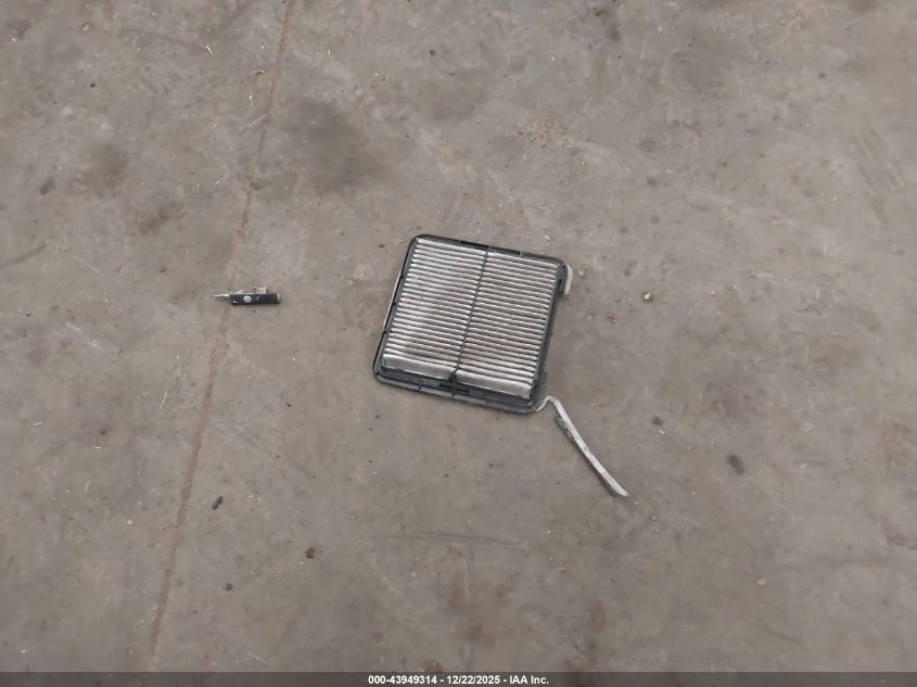 2017 Subaru Legacy 2.5I Premium VIN: 4S3BNAD65H3061160 Lot: 43949314