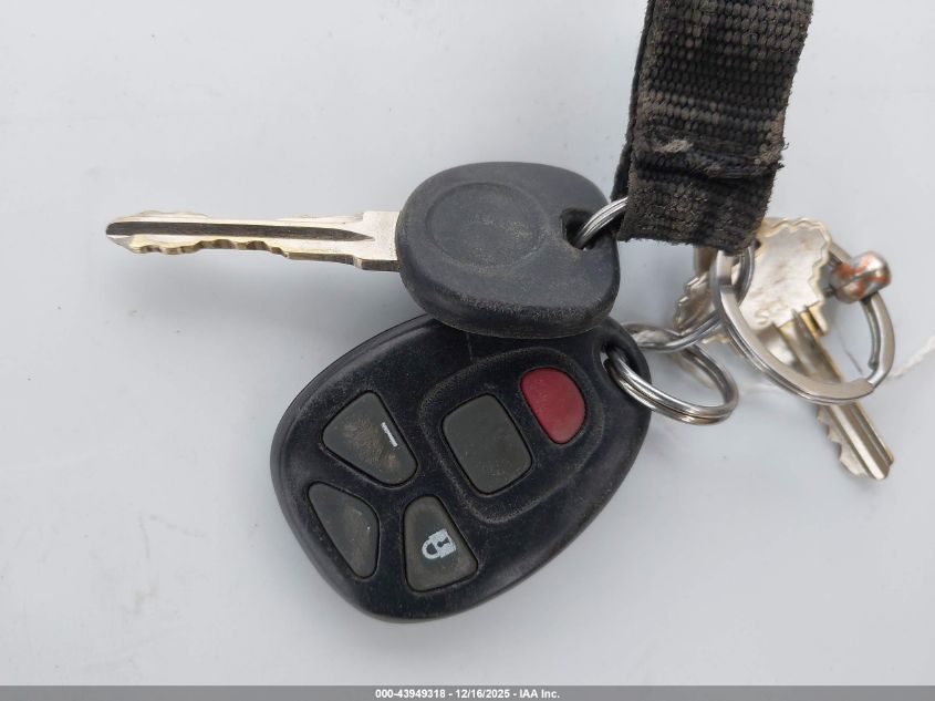 2014 GMC Sierra 2500Hd Sle VIN: 1GT120C85EF183657 Lot: 43949318