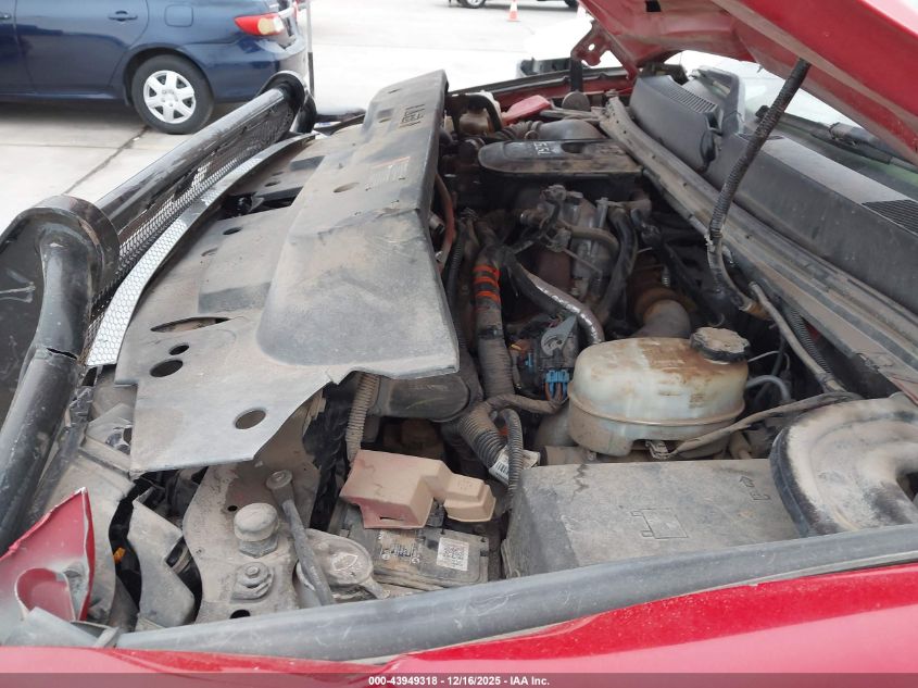 2014 GMC Sierra 2500Hd Sle VIN: 1GT120C85EF183657 Lot: 43949318