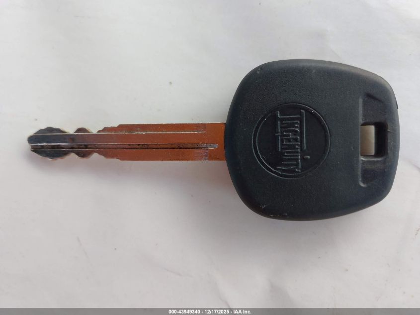 2011 Toyota Camry Xle VIN: 4T4BF3EK4BR158955 Lot: 43949340