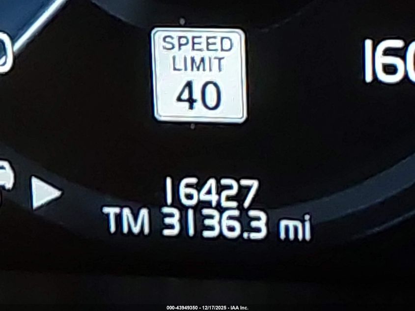 2022 Volvo Xc90 T6 Momentum 7 Passenger VIN: YV4A22PK7N1808541 Lot: 43949350