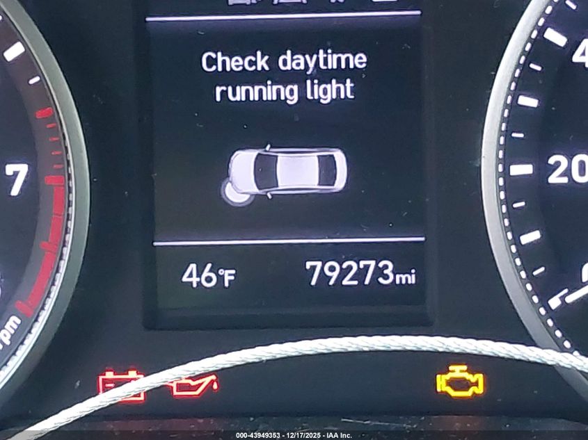 2020 Hyundai Elantra Se VIN: KMHD74LF0LU950680 Lot: 43949353