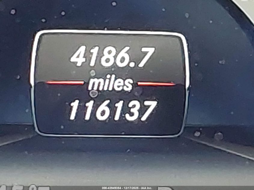 2014 Mercedes-Benz E 350 VIN: WDDKJ5KB6EF283225 Lot: 43949354