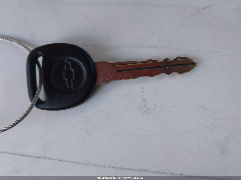 2007 Chevrolet Silverado 1500 Classic Ls VIN: 2GCEC13V671138084 Lot: 43949358