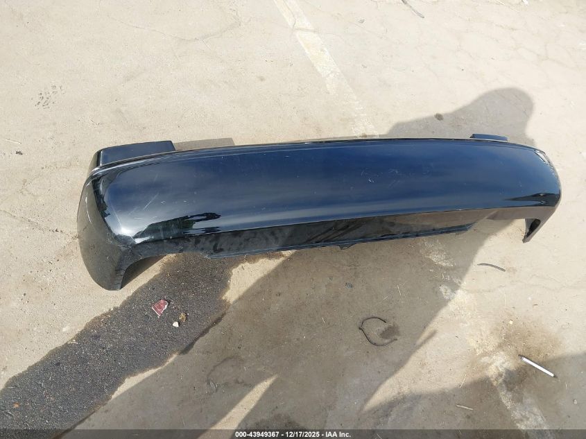 2001 Toyota Camry Le V6 VIN: JT2BF22K310294313 Lot: 43949367