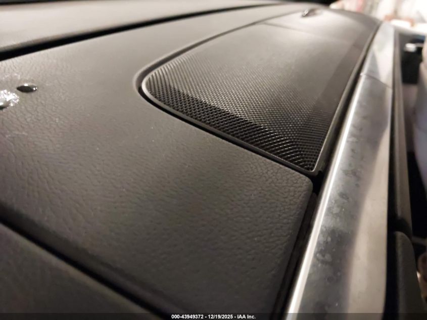 2013 Mercedes-Benz Sl 550 VIN: WDDJK7DA0DF011678 Lot: 43949372