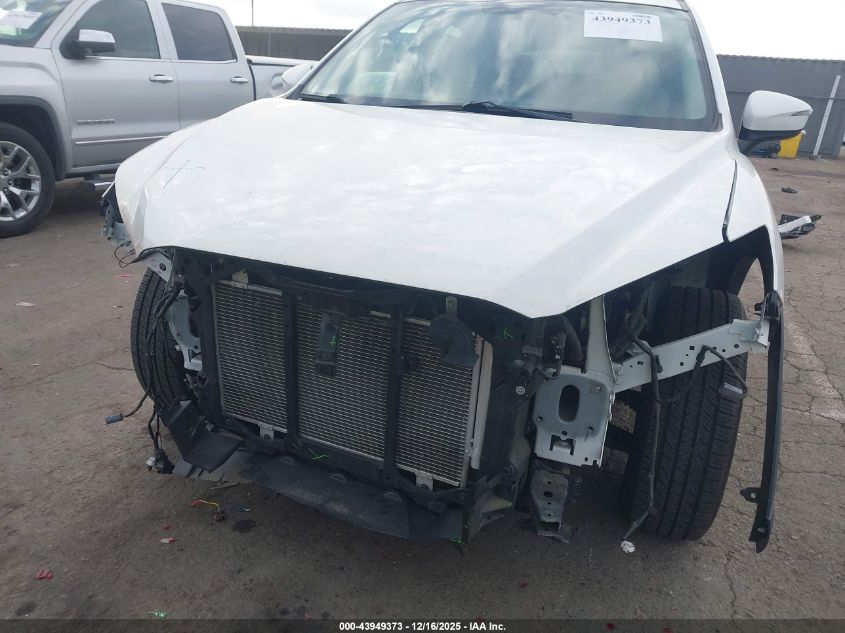 2015 Mazda Cx-5 Touring VIN: JM3KE2CY5F0553864 Lot: 43949373