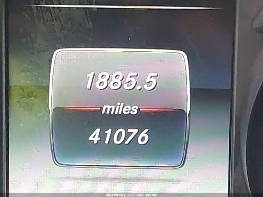 2018 Mercedes-Benz Glc 300 4Matic VIN: WDC0G4KB7JV104470 Lot: 43949374