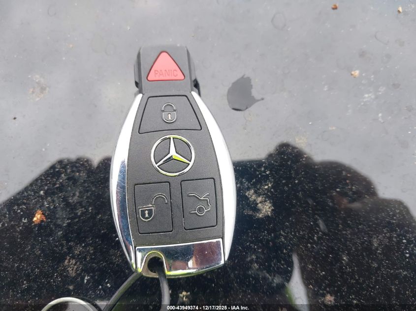 2018 Mercedes-Benz Glc 300 4Matic VIN: WDC0G4KB7JV104470 Lot: 43949374