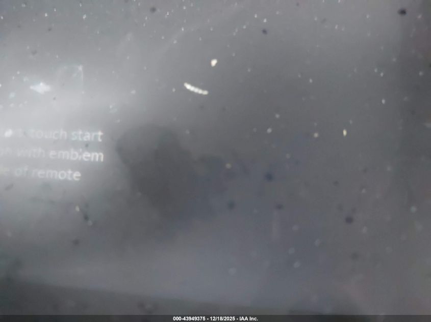 2026 Honda Hr-V Awd Sport VIN: 3CZRZ2H52TM707055 Lot: 43949375