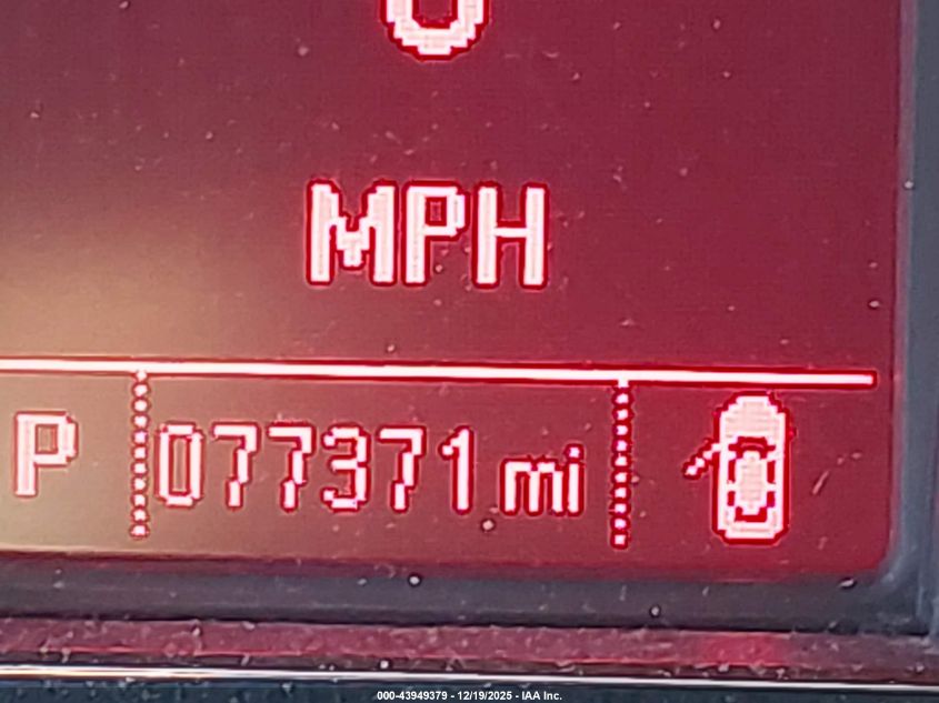 2015 GMC Terrain Sle-2 VIN: 2GKALREK5F6260232 Lot: 43949379