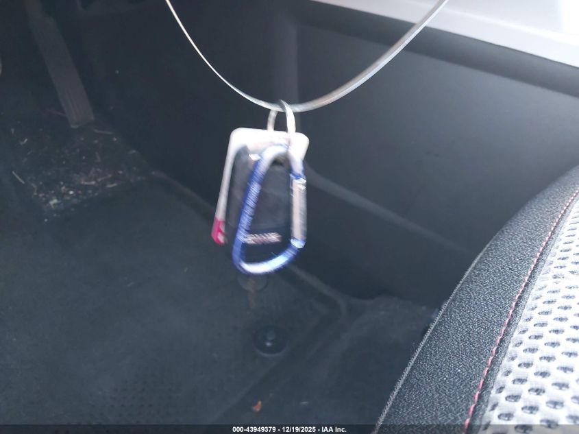 2015 GMC Terrain Sle-2 VIN: 2GKALREK5F6260232 Lot: 43949379