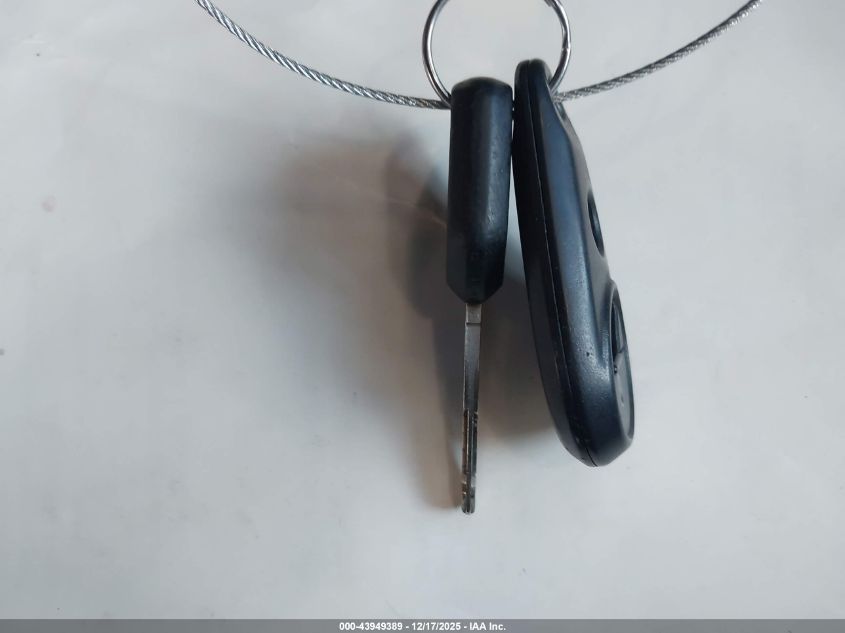 2012 Subaru Forester 2.5X Premium VIN: JF2SHBCCXCH455903 Lot: 43949389