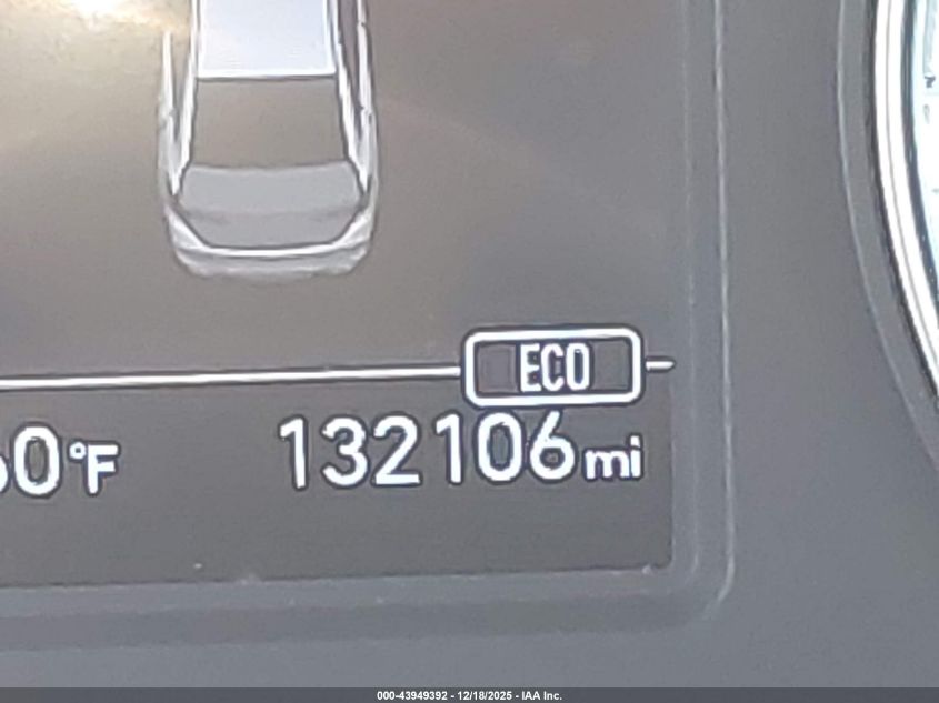 2018 Hyundai Sonata Se VIN: 5NPE24AF2JH706496 Lot: 43949392