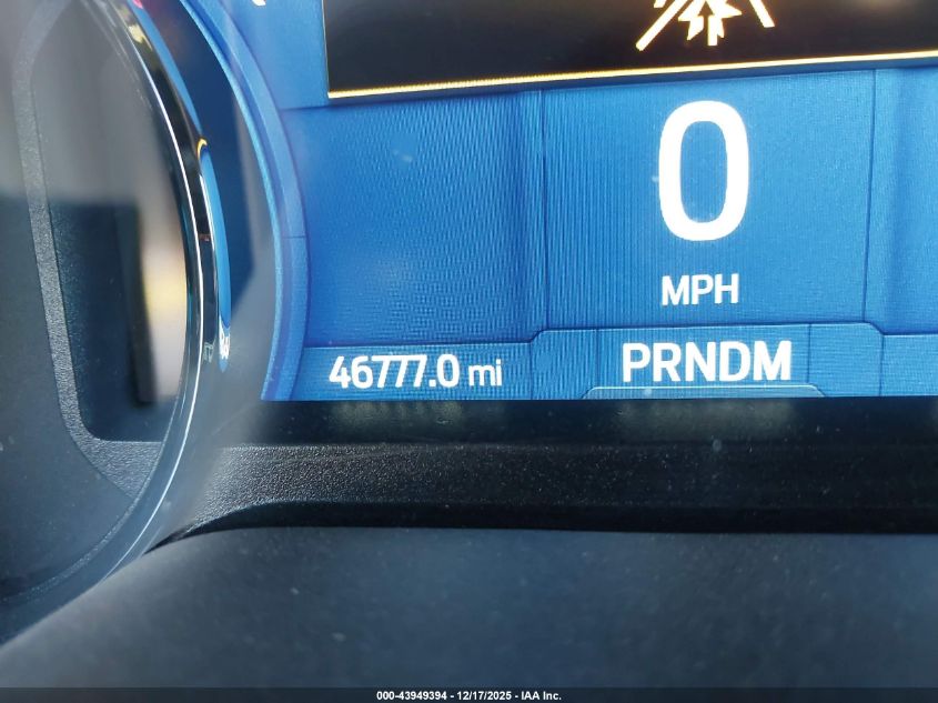 2023 Ford F-150 Xlt VIN: 1FTFW1E56PKD66255 Lot: 43949394