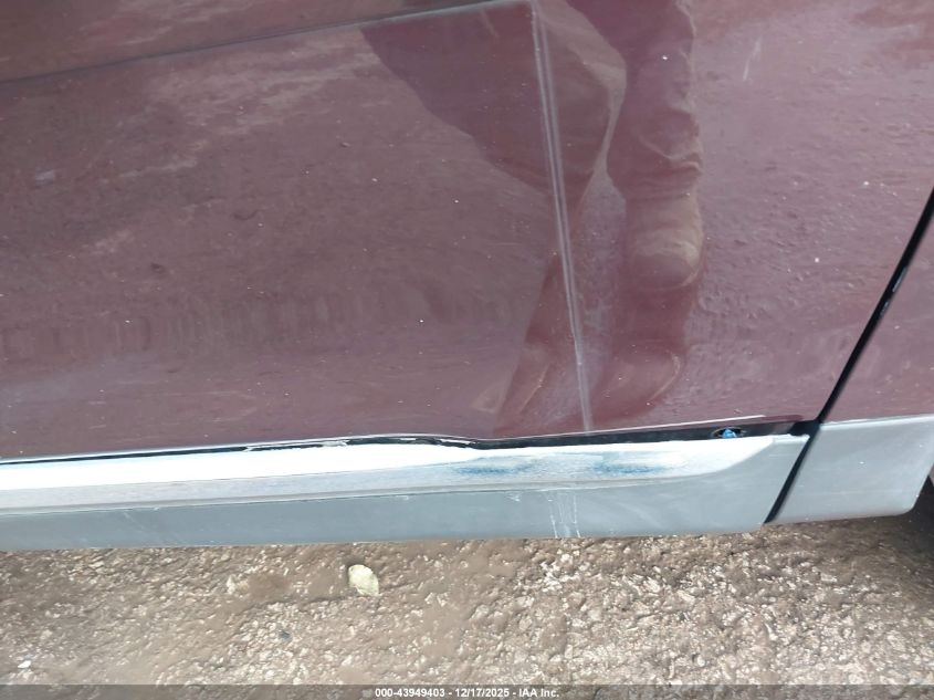 2012 Toyota Highlander Se V6 VIN: 5TDBK3EHXCS154607 Lot: 43949403