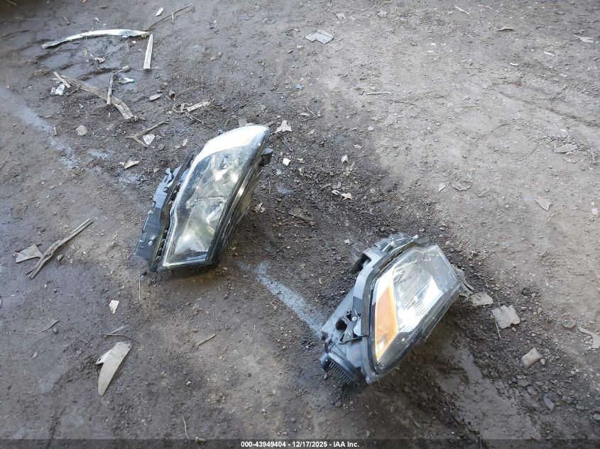 2019 Jeep Compass Trailhawk 4X4 VIN: 3C4NJDDB8KT748054 Lot: 43949404