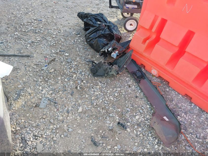 2016 Honda Accord Ex-L VIN: 1HGCR2F86GA149546 Lot: 43949408