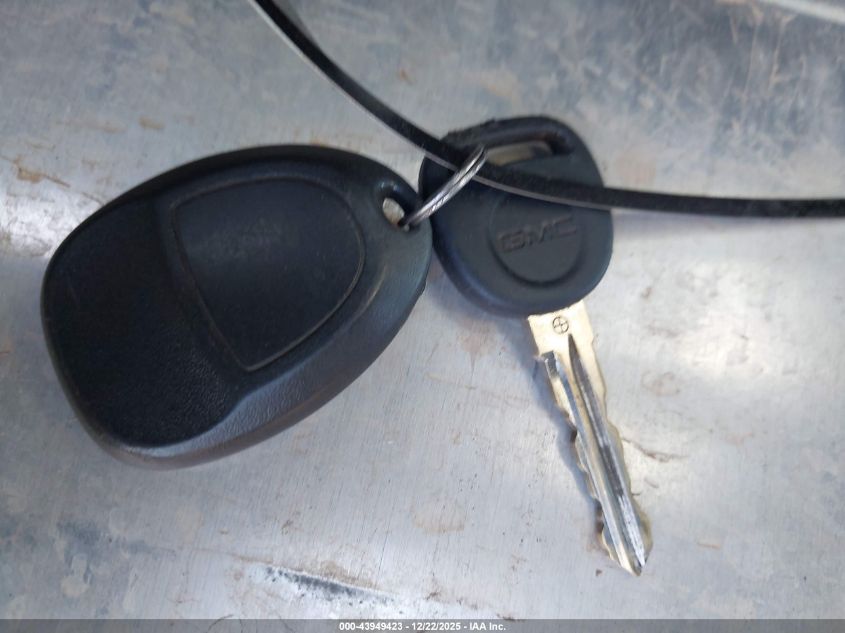 2013 GMC Sierra 1500 Sle VIN: 3GTP1VE00DG142125 Lot: 43949423