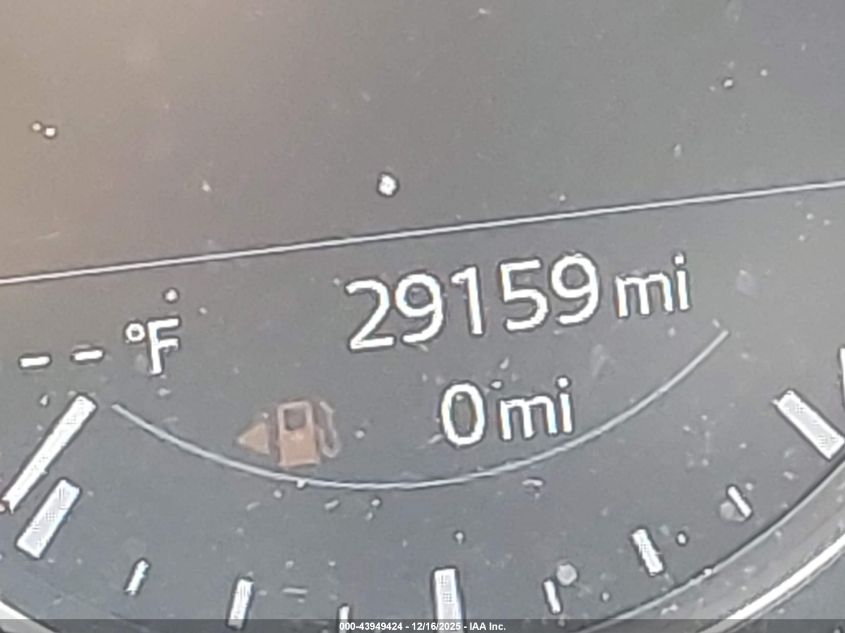 2022 Mazda Cx-9 Touring Plus VIN: JM3TCBAY2N0628614 Lot: 43949424