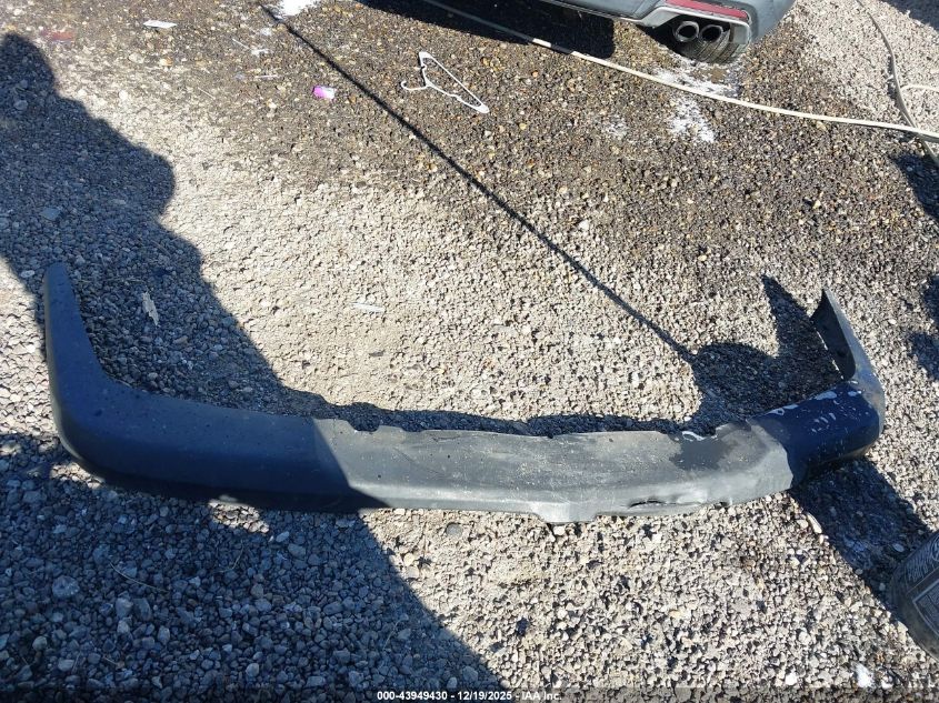 2018 Ford Explorer Platinum VIN: 1FM5K8HT0JGB97320 Lot: 43949430